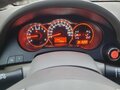 2008 Nissan Altima IV (L32), чёрный, 800000 рублей - вид 8