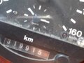2008 Daewoo BM, красный, 1500000 рублей - вид 6