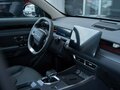 2026 Jetour Dashing I, чёрный, 2949900 рублей - вид 5
