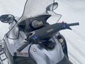 2004 Yamaha RS Venture, голубой - вид 6