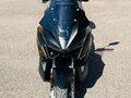 2025 Jinlun Star Quad JL-50QT5, чёрный, 159900 рублей - вид 6