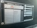 2014 Renault Kerax, жёлтый, 4600000 рублей - вид 2