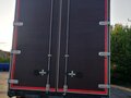 2006 Renault Premium, красный, 2500000 рублей - вид 2