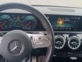 2019 Mercedes-Benz CLA 220 II (C118, X118), чёрный, 3000000 рублей - вид 4