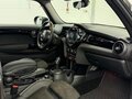 2020 Mini Hatch Cooper S III (F55/F56) Рестайлинг, красный, 3200000 рублей - вид 5