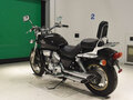 1996 Honda Magna, чёрный, 460000 рублей - вид 5