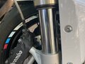 2016 BMW F 800 R, белый, 630000 рублей - вид 8
