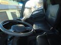 2014 Hyundai HD78, белый - вид 7