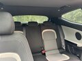 2016 Kia Ceed II Рестайлинг, белый, 1500000 рублей - вид 8