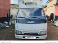 2007 JMC 1032, белый, 500000 рублей
