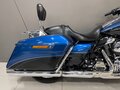 2018 Harley-Davidson Street Glide, синий, 1800000 рублей - вид 7