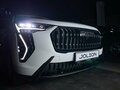 2026 Haval Jolion I Рестайлинг 2, белый, 2849000 рублей - вид 3