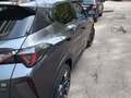 2024 GAC GS3, серый, 2150000 рублей - вид 11
