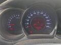 2015 Kia Ceed II, белый - вид 6