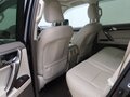 2014 Lexus GX 460 II Рестайлинг, чёрный - вид 9