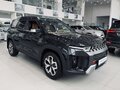 2025 KGM Torres, чёрный, 5330000 рублей - вид 8