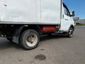 2010 ГАЗ ГАЗель (3302), белый, 870000 рублей - вид 7