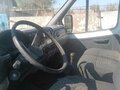 2006 ГАЗ ГАЗель (3302), белый, 670000 рублей - вид 2