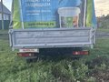 2004 ГАЗ ГАЗель (3302), белый, 500000 рублей - вид 4