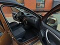 2013 Renault Duster I, коричневый, 780000 рублей - вид 6