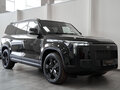 2025 Rox 01, чёрный, 8570000 рублей - вид 6
