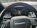 2015 Land Rover Range Rover Evoque 9-speed I, оранжевый, 1750000 рублей - вид 5