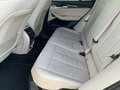 2017 BMW X3 30d xDrive III (G01), белый - вид 7