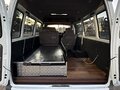 2004 ГАЗ ГАЗель (3221), белый, 2100000 рублей - вид 6