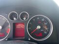 2002 Audi TT I (8N), чёрный, 650000 рублей - вид 3