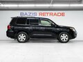 2011 Lexus LX 570 III, чёрный, 3329000 рублей - вид 3