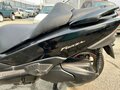 2008 Honda Forza, чёрный, 180000 рублей - вид 10