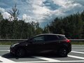 2014 Kia Ceed II, коричневый, 1200000 рублей - вид 7
