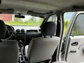 2007 Renault Logan I, серый, 350000 рублей - вид 11