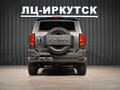 2026 Tank 400 I, серый - вид 5
