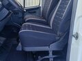 2016 ГАЗ ГАЗель (3302), белый, 1355555 рублей - вид 8