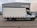 2021 Mercedes-Benz Sprinter, белый, 6000000 рублей - вид 3