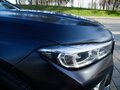 2020 BMW 7 серии 730d xDrive VI (G11/G12) Рестайлинг, чёрный, 7700000 рублей - вид 8