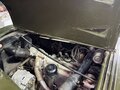 1950 ГАЗ ГАЗ 67, зелёный, 2000000 рублей - вид 2
