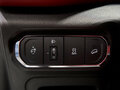 2026 Haval Jolion I Рестайлинг, белый, 2649000 рублей - вид 10