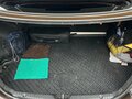 2015 Hyundai Solaris I Рестайлинг, коричневый, 1180000 рублей - вид 5