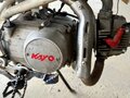 2020 Kayo Classic, чёрный, 55000 рублей - вид 10