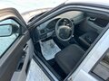 2011 Lada (ВАЗ) Priora I, серебристый, 299000 рублей - вид 9