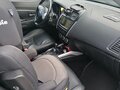 2010 Mitsubishi ASX I, чёрный, 1750000 рублей - вид 5