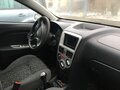 2011 Chery Bonus (A13), белый, 350000 рублей - вид 3