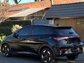 2026 BYD Dolphin 45.12 kWh I Рестайлинг, чёрный, 1500000 рублей - вид 3