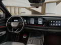 2026 Audi SQ9, белый, 21529424 рублей - вид 7