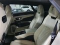 2019 Lamborghini Urus I, синий - вид 11