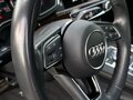 2019 Audi A5 II (F5), чёрный, 2700000 рублей - вид 7