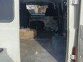 2023 УАЗ 2206, серый, 1050000 рублей - вид 5