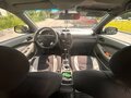 2011 Chevrolet Lacetti I, чёрный, 450000 рублей - вид 7